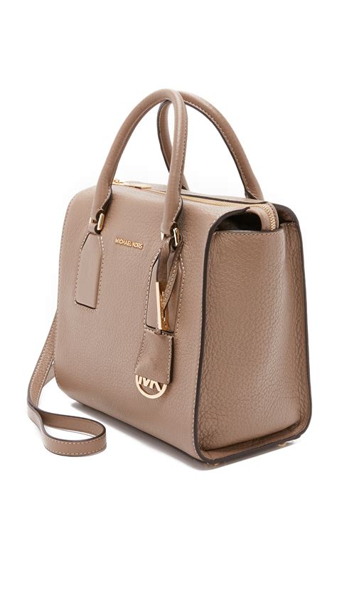 michael kors dune